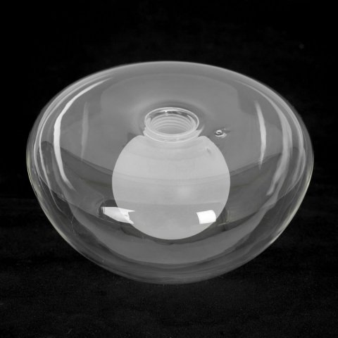 Потолочная люстра Lussole LGO GREENSBORO LSP-8822