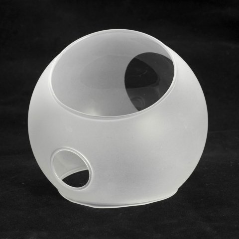 Потолочная люстра Lussole Lgo Iliamna GRLSP-8139