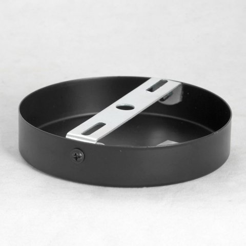 Потолочная люстра Lussole Lgo Lattice GRLSP-8215