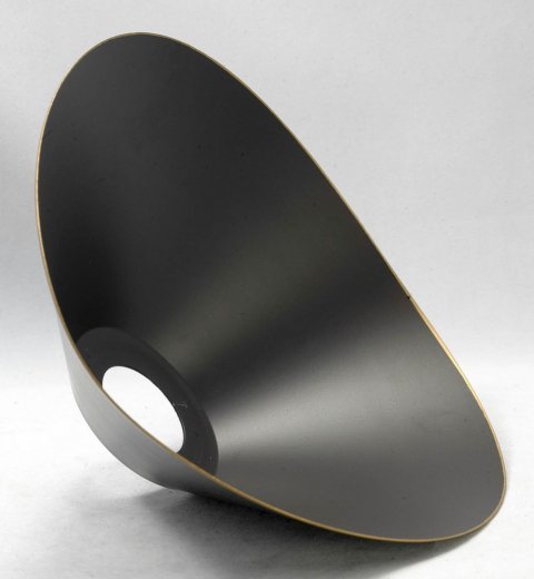 Потолочная люстра Lussole Loft Opelika GRLSP-9534