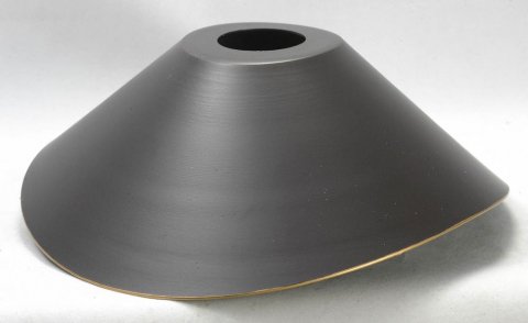 Потолочная люстра Lussole Loft Opelika GRLSP-9534