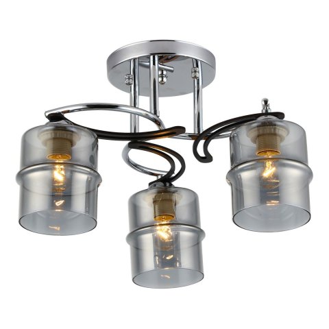 Потолочная люстра Rivoli Sonja 9046-303 Б0047561