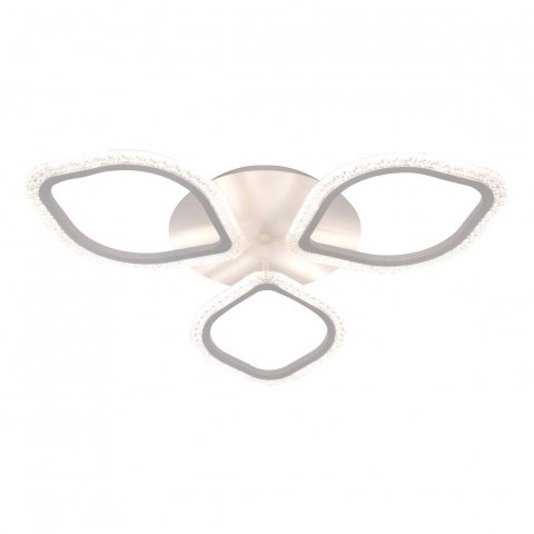 Потолочная светодиодная люстра Escada 10251/3LED