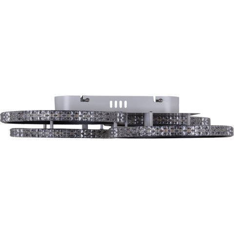 Потолочная светодиодная люстра Reluce 07053-0.3-04