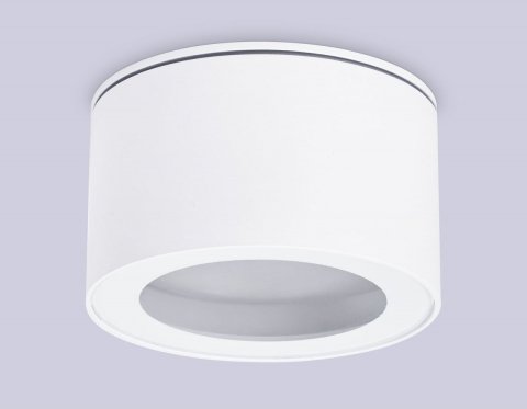 Потолочный светильник Ambrella light Techno Spot IP Protect TN6522