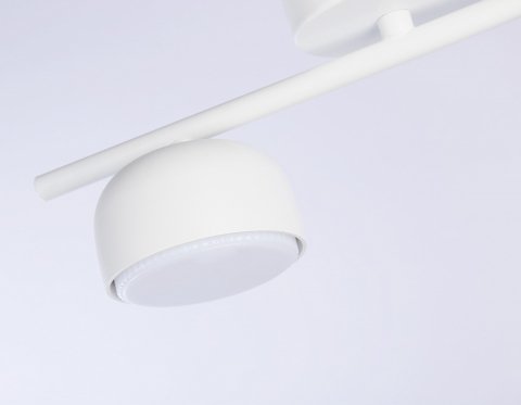 Потолочный светильник Ambrella light Techno Spot Techno TN71022