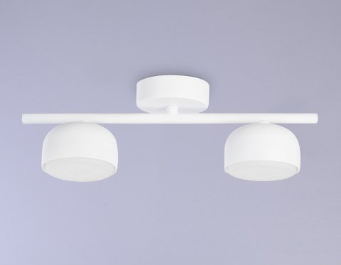 Потолочный светильник Ambrella light Techno Spot Techno TN71022