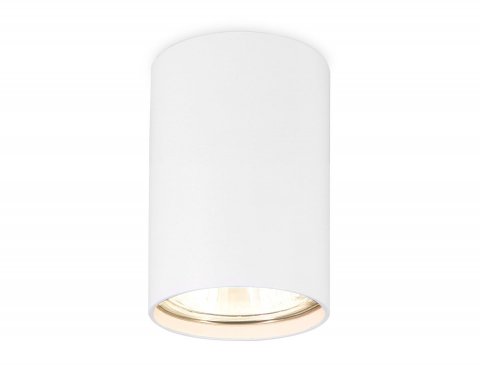 Потолочный светильник Ambrella light Techno Spot TN213101