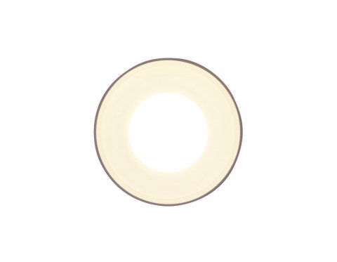 Потолочный светильник Ambrella light Techno TN3202