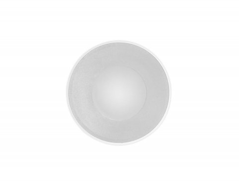 Потолочный светильник Ambrella light Techno TN3202