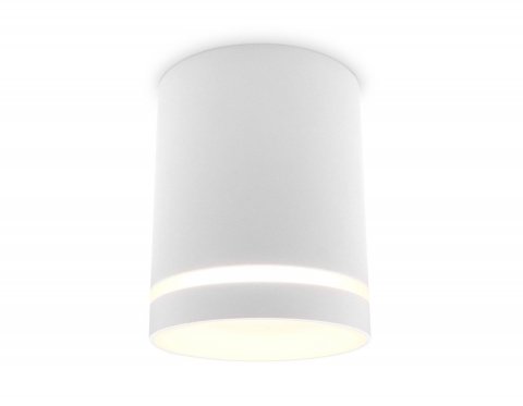 Потолочный светильник Ambrella light Techno TN3202