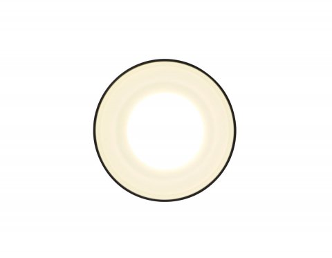 Потолочный светильник Ambrella light Techno TN3204