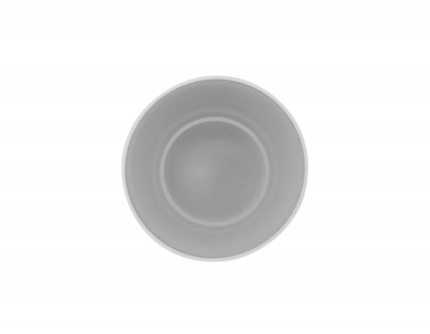 Потолочный светильник Ambrella light Techno TN3411