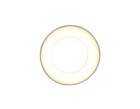 Потолочный светильник Ambrella light Techno TN3411