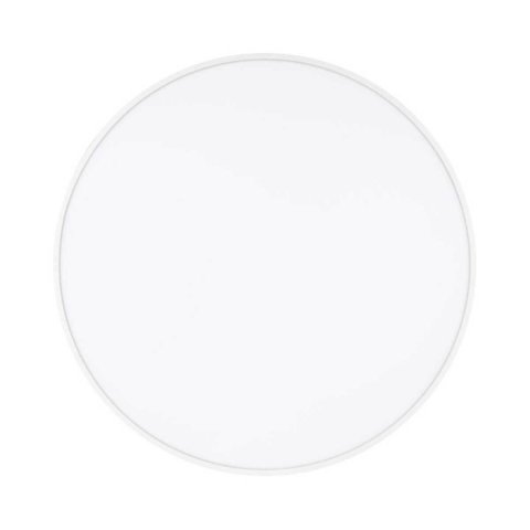 Потолочный светильник Arlight SP-RONDO-R350-30W Day4000 034808