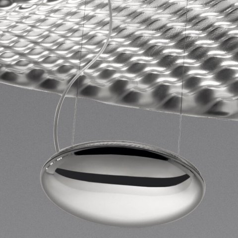 Потолочный светильник Artemide Cosmic 1516010A