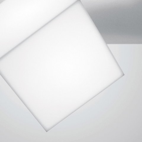 Потолочный светильник Artemide Edge 1293010A