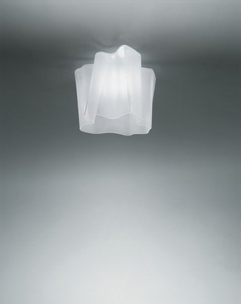 Потолочный светильник Artemide Logico 0387020A