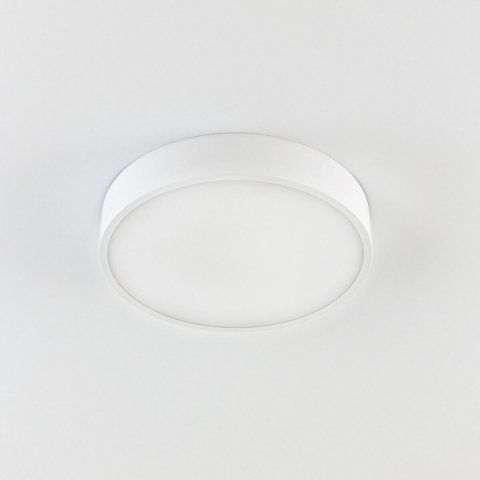 Потолочный светильник Citilux Купер CL72424V0