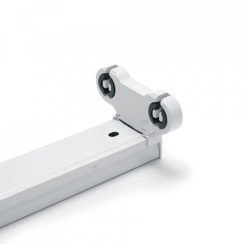 Потолочный светильник Feron AL4002 41221