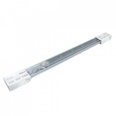 Потолочный светильник Feron AL4065 48195