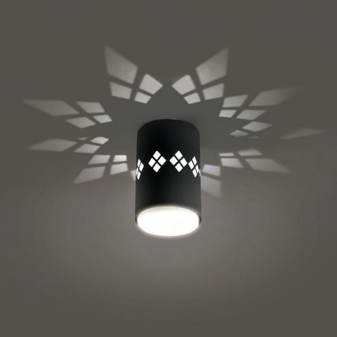 Потолочный светильник Feron HL351 41456