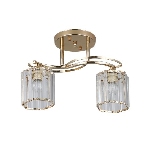 Потолочный светильник Hiper Capela H184-2