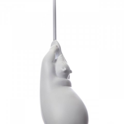 Потолочный светильник Loft IT Teddy 10030S