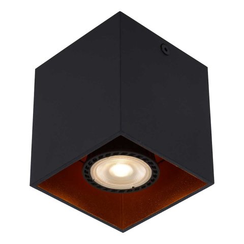 Потолочный светильник Lucide Bodibis 22966/01/30