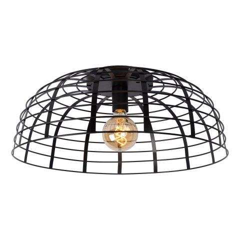 Потолочный светильник Lucide Elodie 45149/56/30