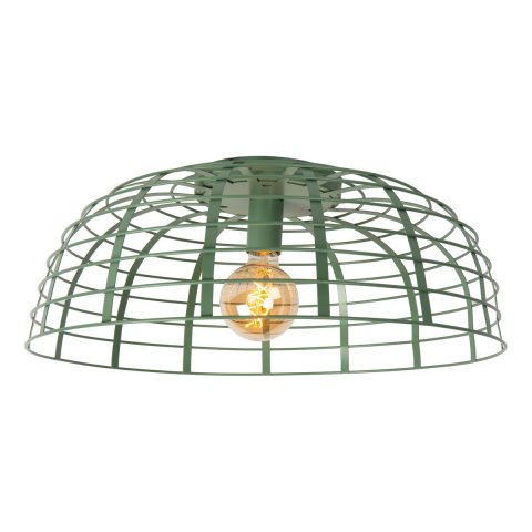 Потолочный светильник Lucide Elodie 45149/56/37