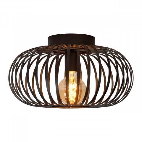 Потолочный светильник Lucide Manuela 78174/40/30