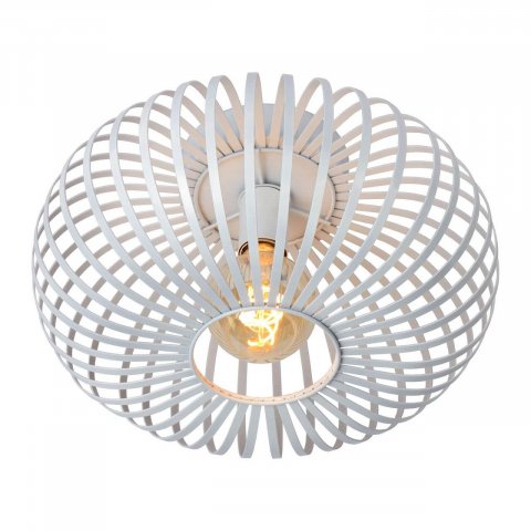 Потолочный светильник Lucide Manuela 78174/40/31