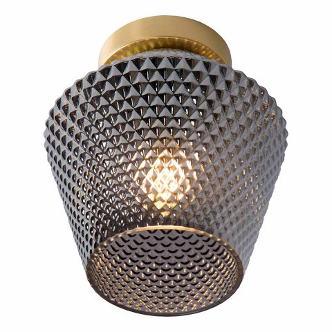 Потолочный светильник Lucide Rosalind 03134/01/65