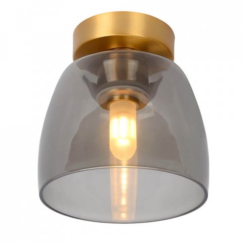 Потолочный светильник Lucide Tyler 30164/01/02