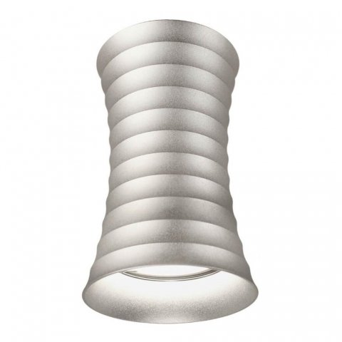 Накладной светильник Lumina Deco Corbi LDC 8052-A SL