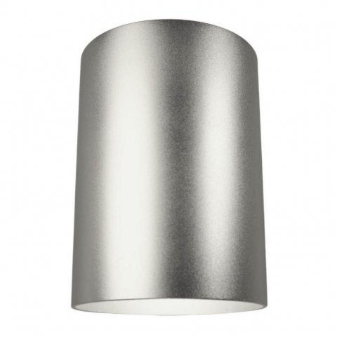 Накладной светильник Lumina Deco Flixton LDC 8053-A SL