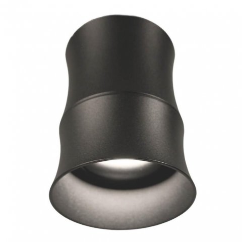 Накладной светильник Lumina Deco Riston LDC 8053-C BK