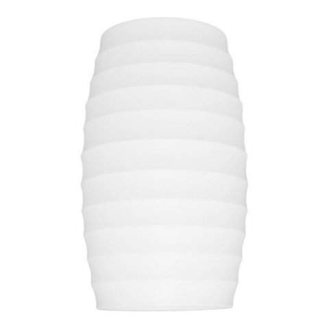 Накладной светильник Lumina Deco Split LDC 8052-B WT