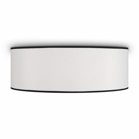 Потолочный светильник Maytoni Bergamo MOD613CL-03W