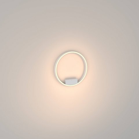 Потолочный светильник Maytoni Rim MOD058CL-L25W3K