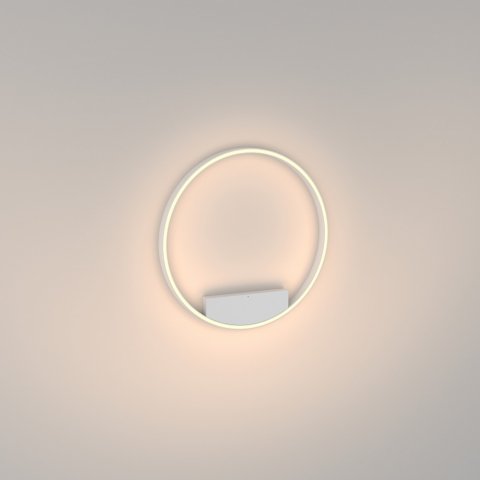 Потолочный светильник Maytoni Rim MOD058CL-L35W3K