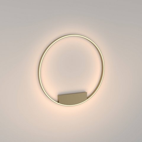 Потолочный светильник Maytoni Rim MOD058CL-L50BS3K