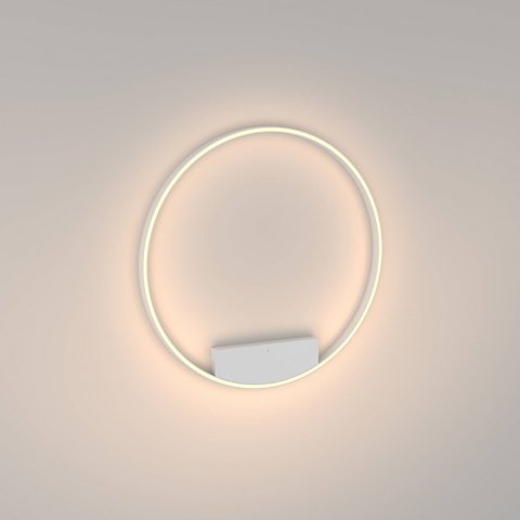 Потолочный светильник Maytoni Rim MOD058CL-L50W3K