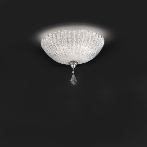 Потолочный светильник MM Lampadari Rugiada 6957/P2 V1690