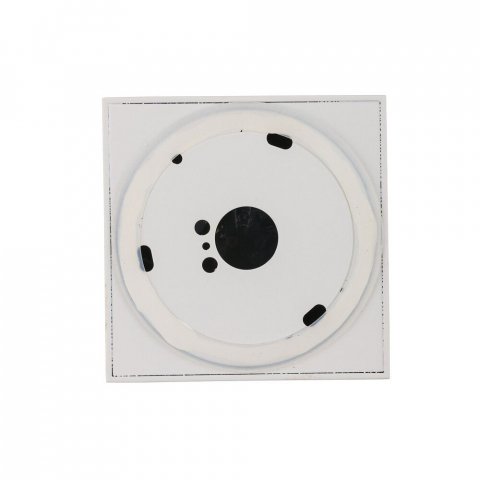 Потолочный светильник Nowodvorski Bravo 8364