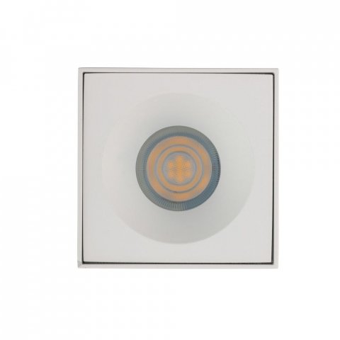 Потолочный светильник Nowodvorski Bravo 8364