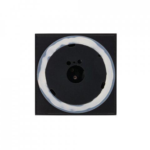 Потолочный светильник Nowodvorski Bravo 8365