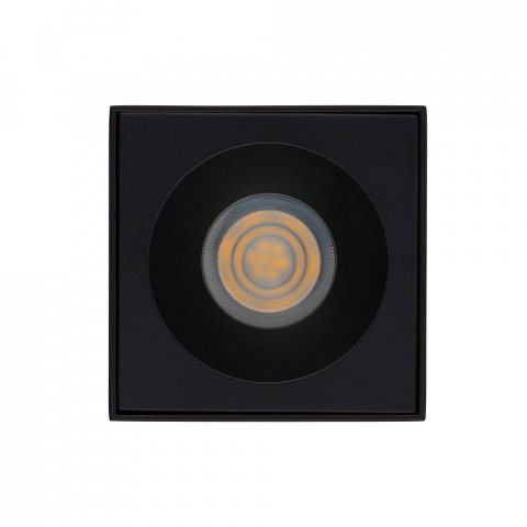 Потолочный светильник Nowodvorski Bravo 8365