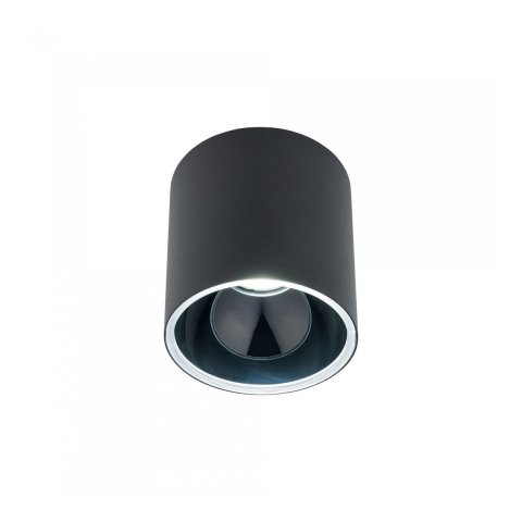 Потолочный светильник Nowodvorski Halo 8196